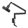 link image