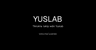 YUSLAB