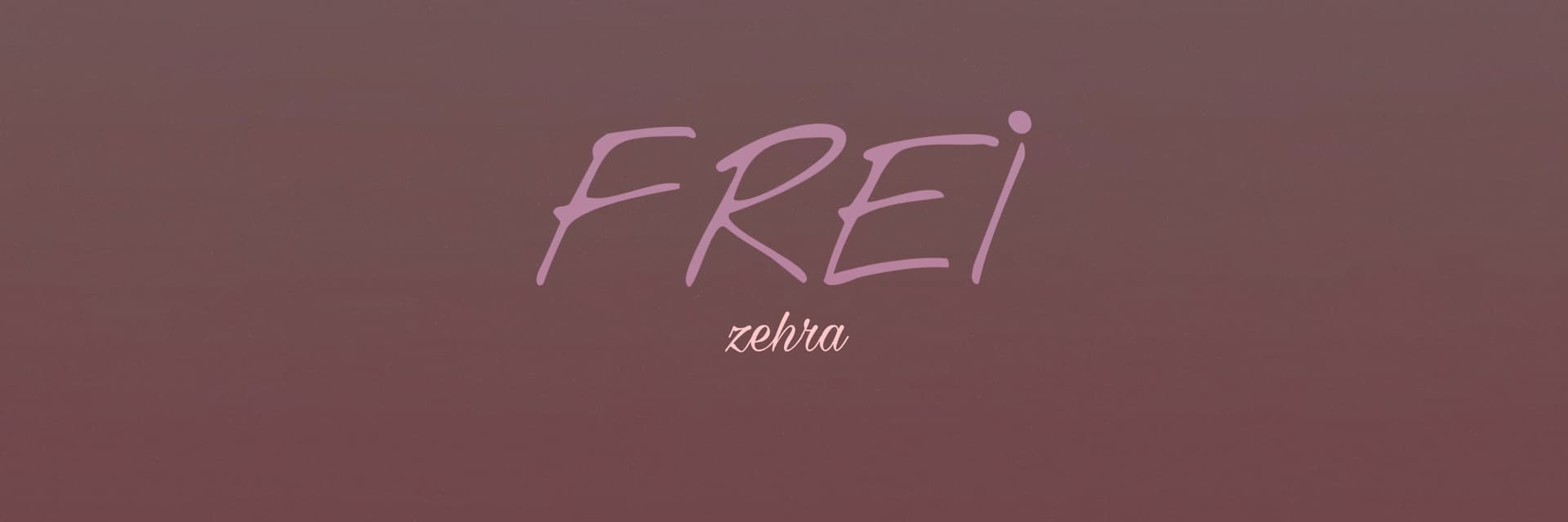 micropage logo