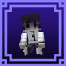 link image
