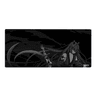 link image