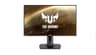 link image
