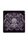Kensei Takoskull Mousepad