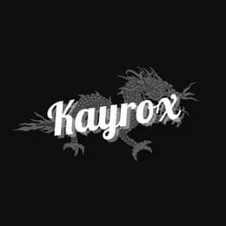 Kayrox