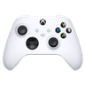 link image
