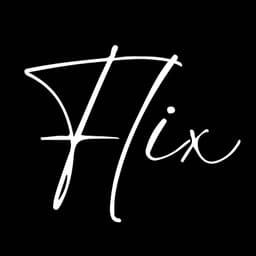 Flix