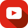 link image