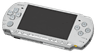 link image