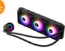 link image