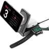 link image
