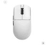 link image