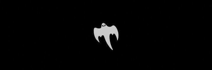 micropage logo
