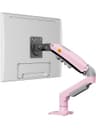 link image