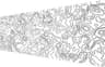 link image