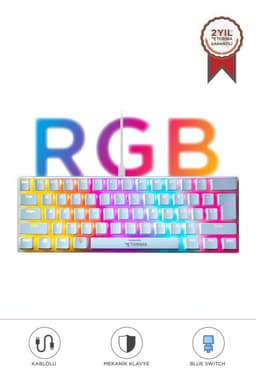 link image