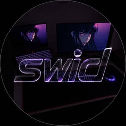 swid_setup