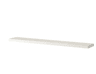 link image