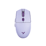 link image