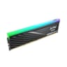 link image