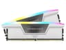 link image