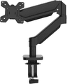 link image