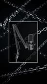 link image