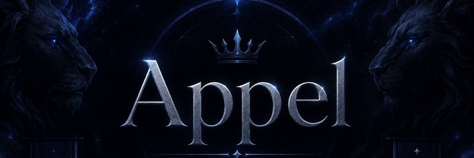 micropage logo