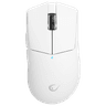 link image