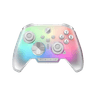 link image