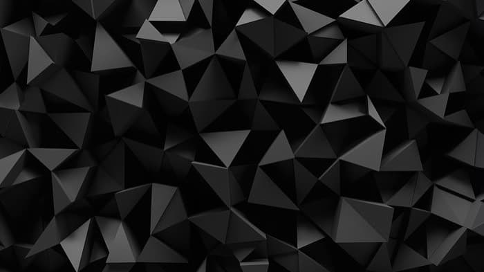 user background