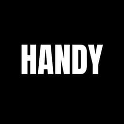 handy