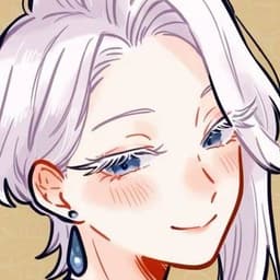 Mihori