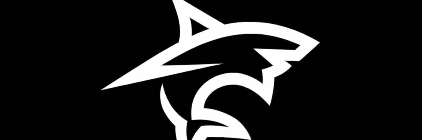 micropage logo
