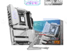link image