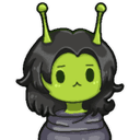 discord icon