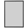 link image