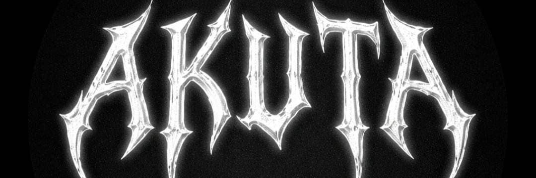 micropage logo