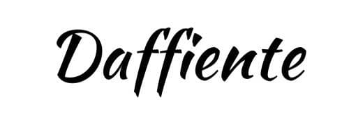 micropage logo