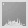 link image