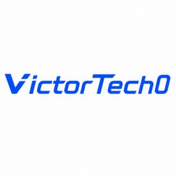 Victortech0