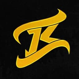 tarakafa23