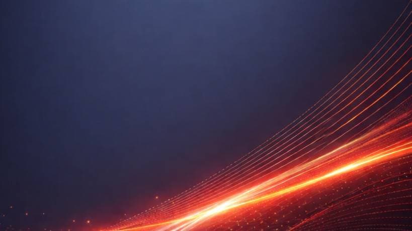 user background