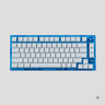 link image