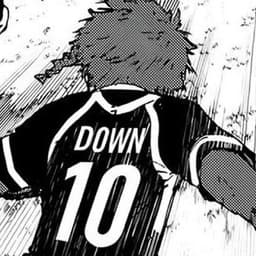 d0wN