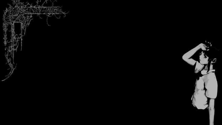 user background