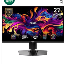 link image