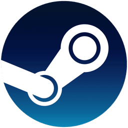 link image