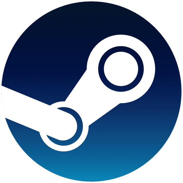 STEAM