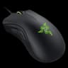 link image