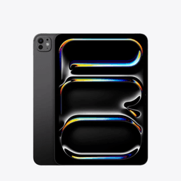 link image